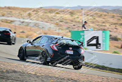 media/Mar-22-2025-West Coast Racing (Sat) [[0d49b412c8]]/Yellow Group/Session 1 (Turn 4-Exterior)/